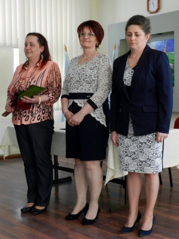 Kossuth Zsuzsanna emlékülés 2017 22